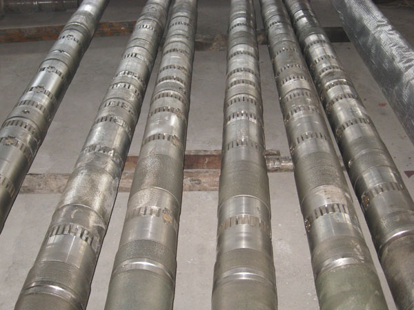 合肥烏魯木齊螺桿鉆具拆裝架費用多少