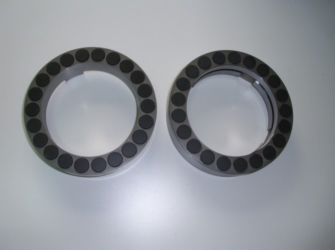 銅陵鄂爾多斯螺桿鉆具馬達試驗臺哪家實惠大批量現(xiàn)貨