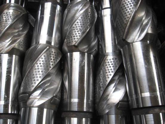 昭通鄂爾多斯等壁厚螺旋加工設(shè)備價(jià)格表大批量現(xiàn)貨