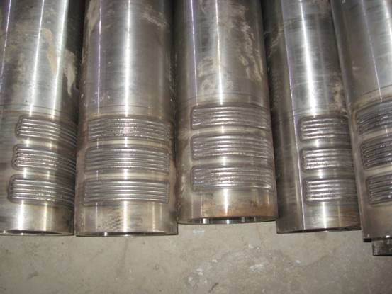 蚌埠烏魯木齊螺桿鉆具馬達(dá)試驗(yàn)臺(tái)哪家合適供應(yīng)信息