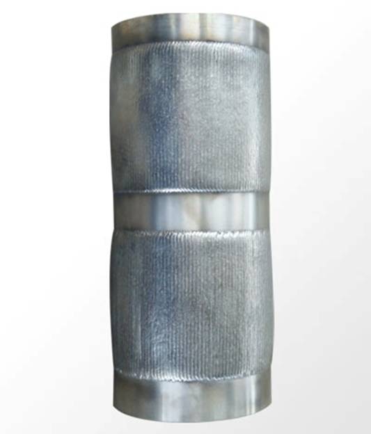 合肥烏魯木齊螺桿鉆具拆裝架費用多少