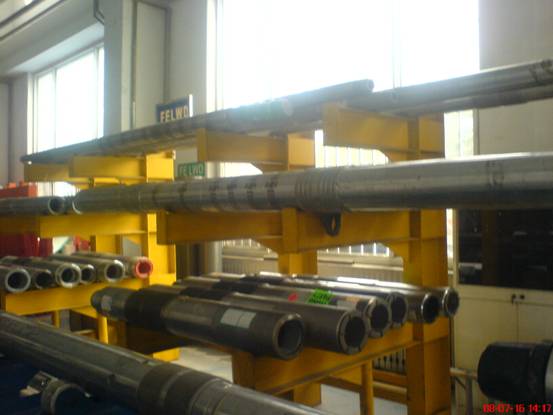 婁底烏魯木齊螺桿鉆具馬達(dá)試驗(yàn)臺費(fèi)用多少