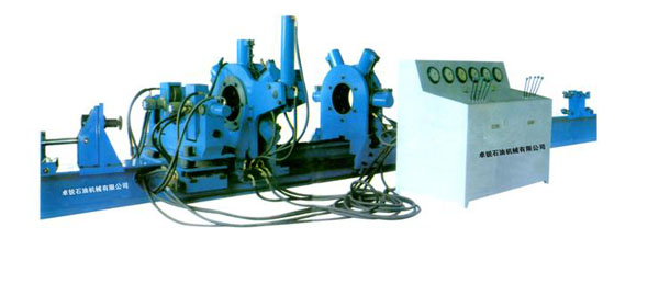 湘西鄂爾多斯等壁厚螺旋加工設(shè)備哪個(gè)品牌好