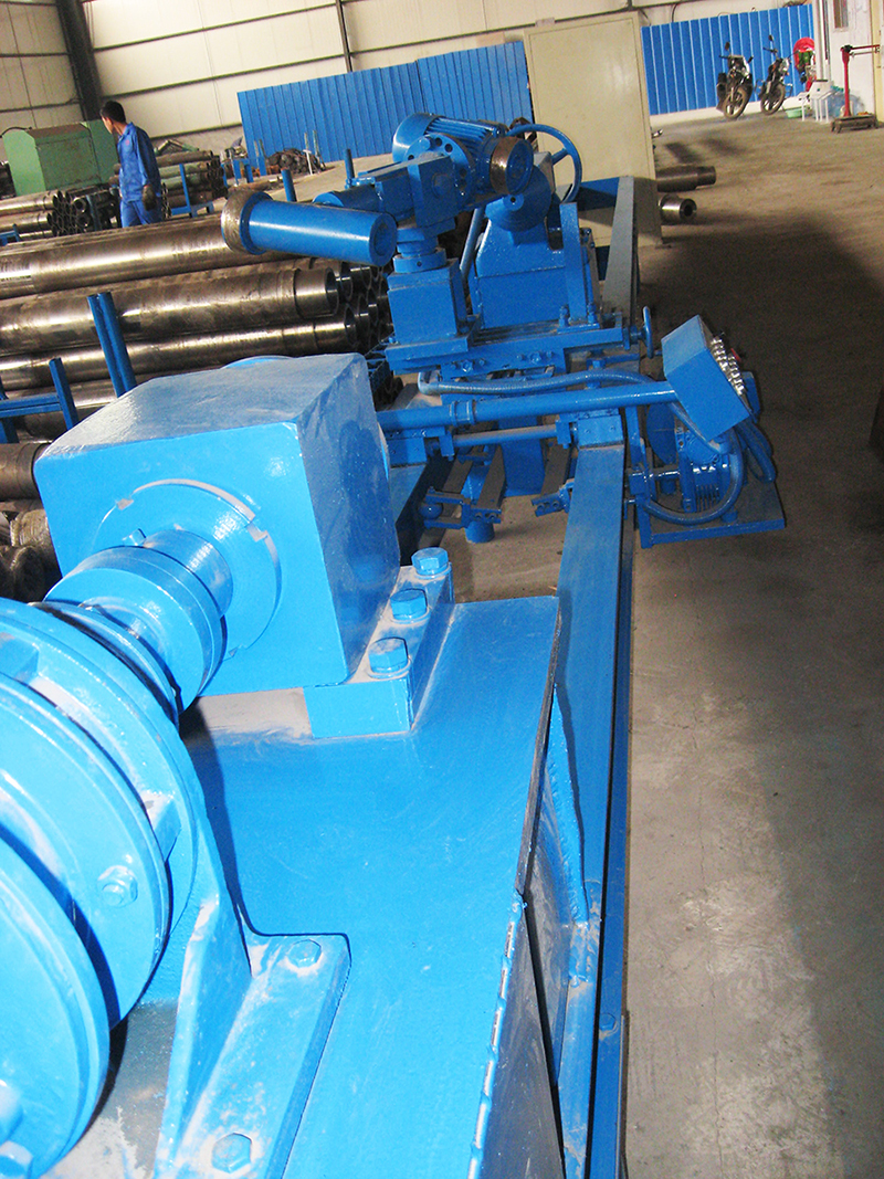 婁底烏魯木齊螺桿鉆具馬達(dá)試驗(yàn)臺費(fèi)用多少