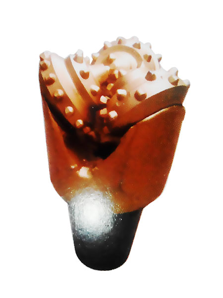 臨沂烏魯木齊泥漿馬達(dá)哪家實(shí)惠口碑推薦