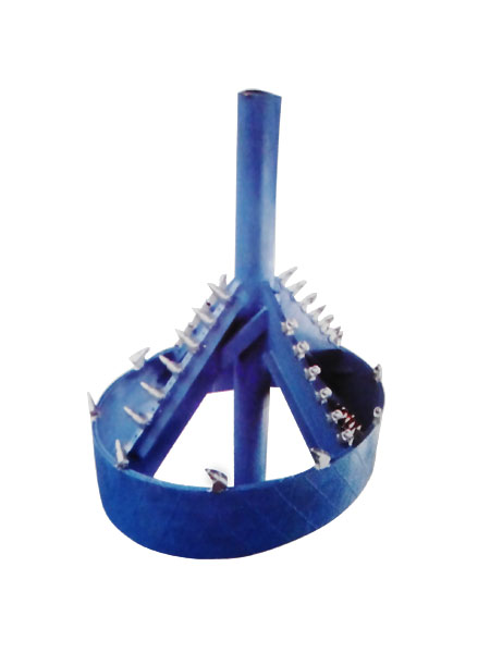 婁底烏魯木齊螺桿鉆具馬達(dá)試驗(yàn)臺費(fèi)用多少