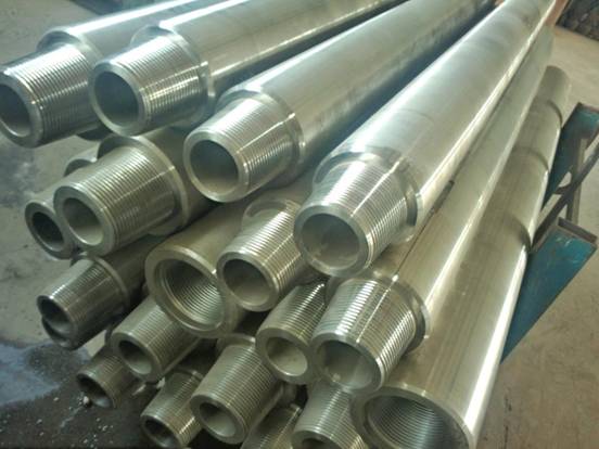 汕頭烏魯木齊PDC平面軸承專業(yè)定制