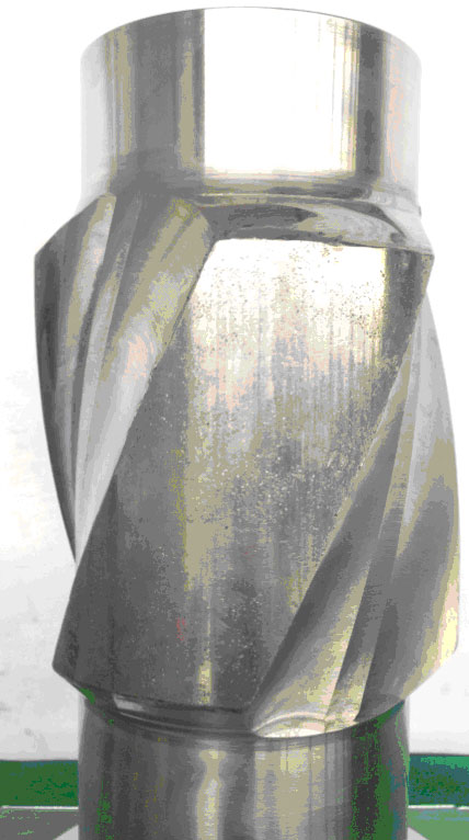 連云港烏魯木齊螺桿鉆具整機(jī)試驗臺訂制