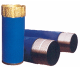 廣安巖石擴孔器哪家不錯以客為尊