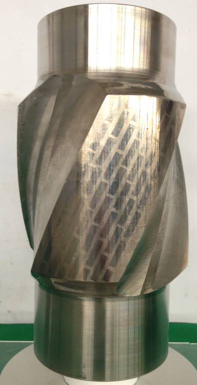 雅安等壁厚螺旋加工設(shè)備質(zhì)量好質(zhì)優(yōu)價(jià)廉