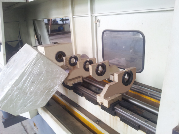 哈密烏魯木齊螺桿鉆具整機(jī)試驗臺生產(chǎn)廠商電話多少大批量現(xiàn)貨