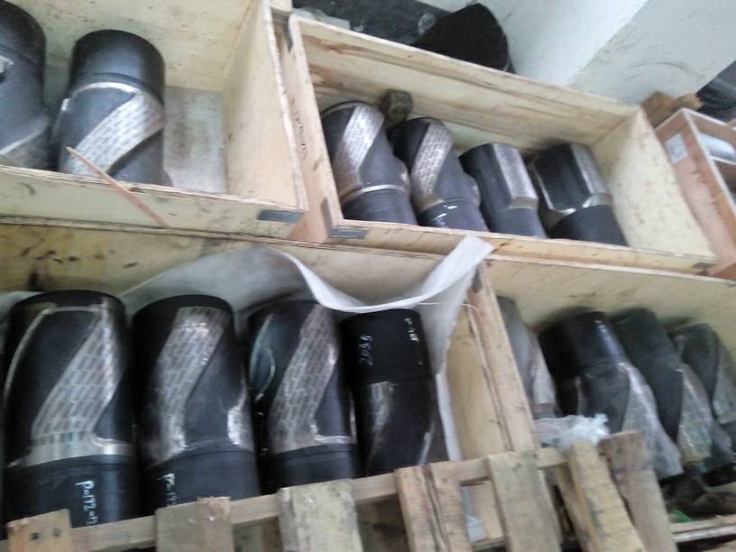 銅陵鄂爾多斯螺桿鉆具馬達試驗臺哪家實惠大批量現(xiàn)貨