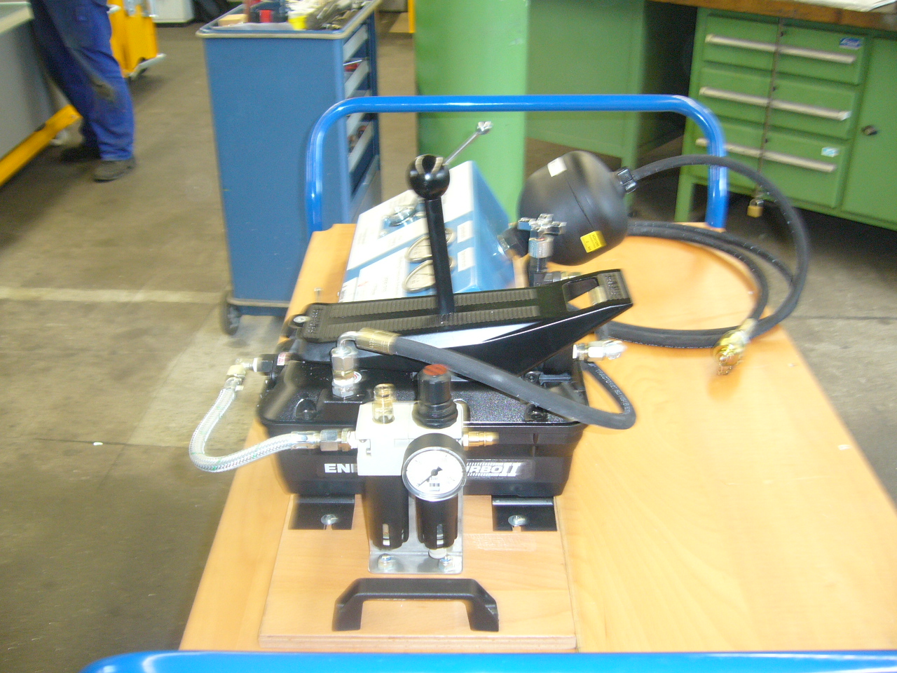 宿遷鄂爾多斯螺桿鉆具整機(jī)試驗(yàn)臺(tái)哪家價(jià)格實(shí)惠誠(chéng)信服務(wù)