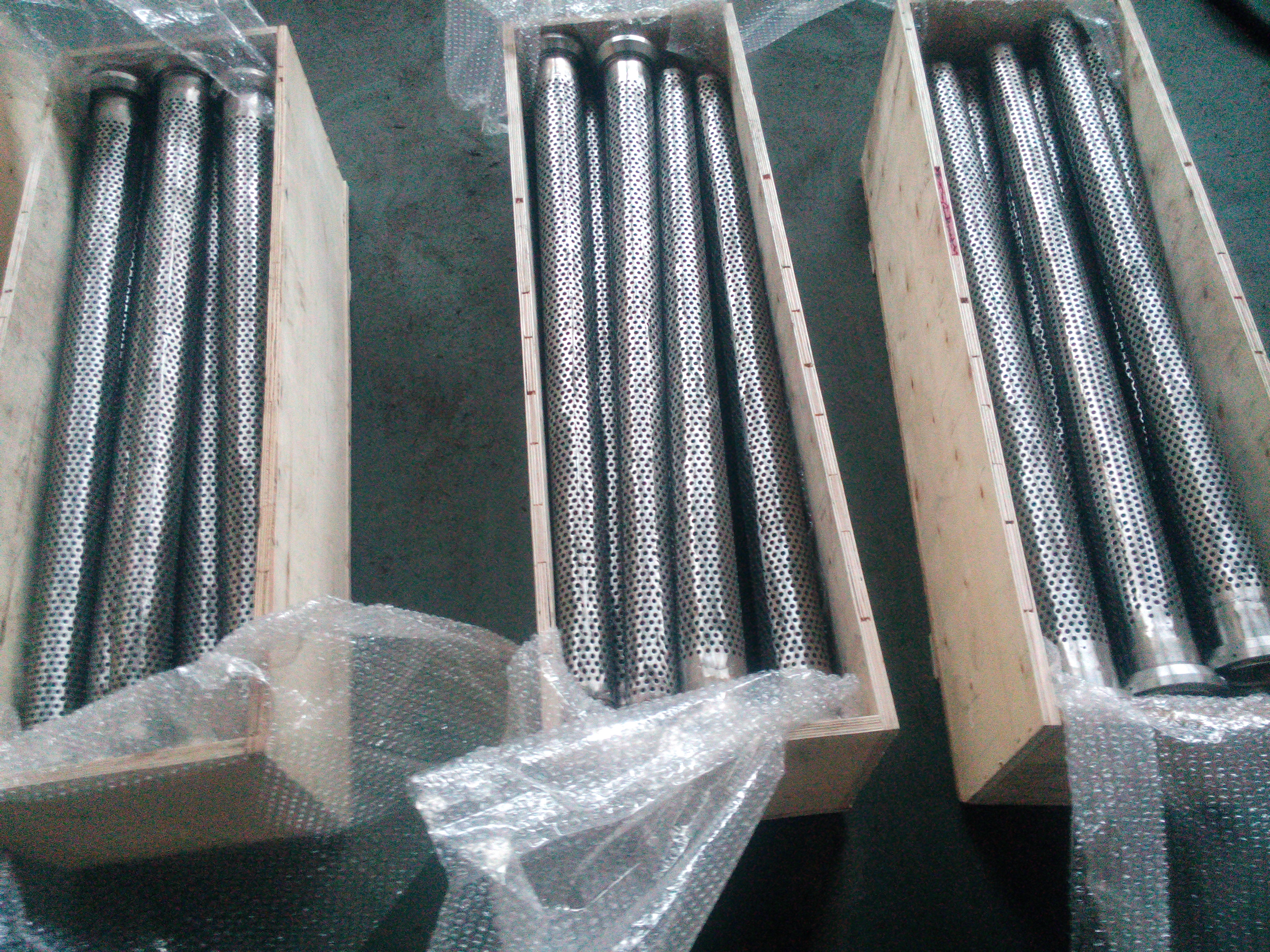 蚌埠烏魯木齊螺桿鉆具馬達(dá)試驗(yàn)臺(tái)哪家合適供應(yīng)信息