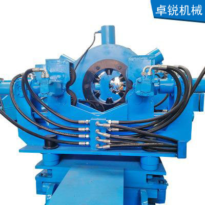 甘肅烏魯木齊PDC平面軸承工廠店