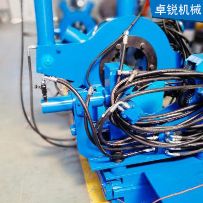 哈密烏魯木齊螺桿鉆具整機(jī)試驗臺生產(chǎn)廠商電話多少大批量現(xiàn)貨