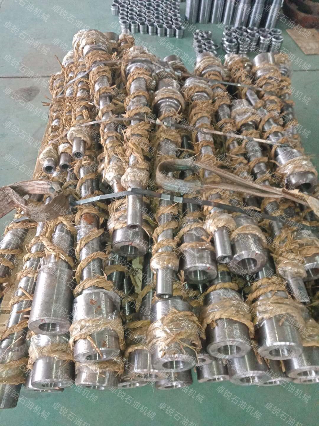 哈爾濱烏魯木齊螺桿鉆具整機(jī)試驗(yàn)臺(tái)公司地址值得信賴