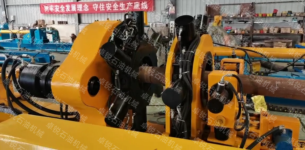 蚌埠烏魯木齊螺桿鉆具馬達(dá)試驗(yàn)臺(tái)哪家合適供應(yīng)信息