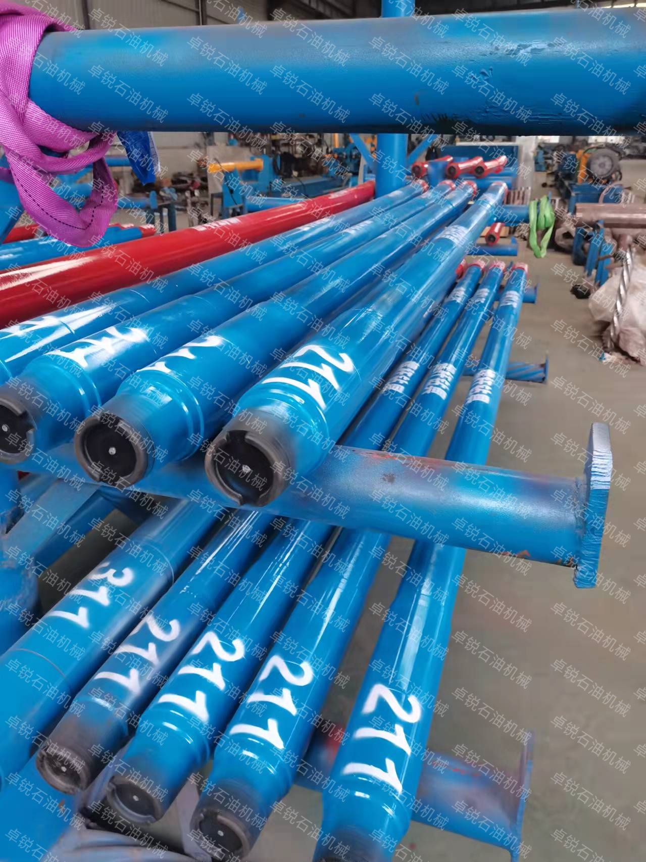 婁底烏魯木齊螺桿鉆具馬達(dá)試驗(yàn)臺費(fèi)用多少