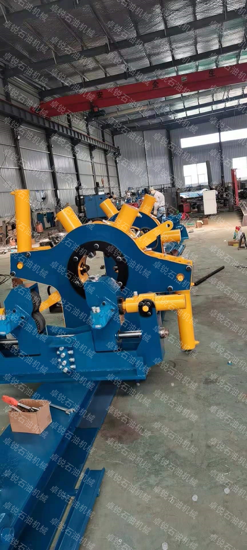 遼源鄂爾多斯PDC平面軸承技術好批發(fā)采購