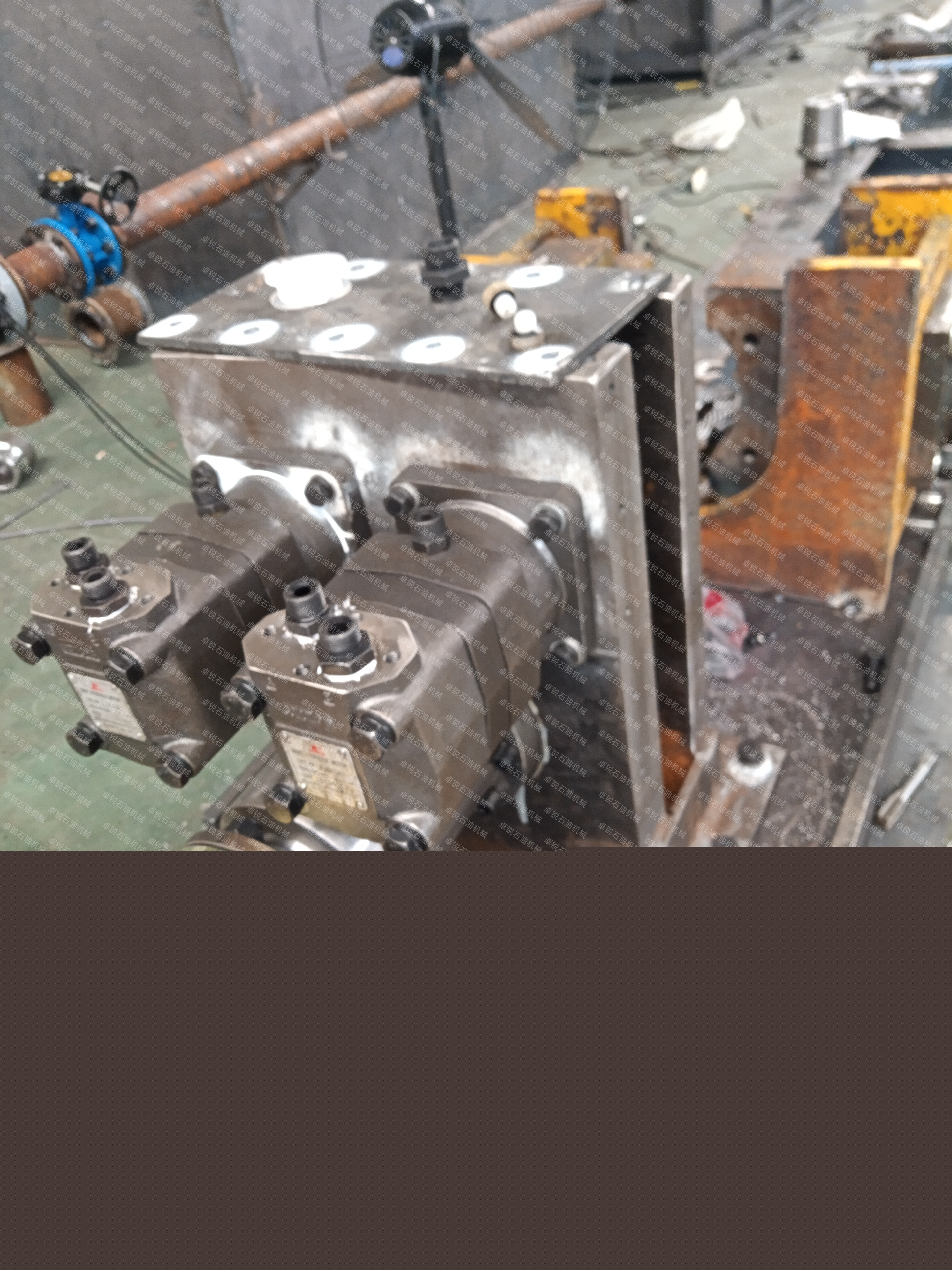 寧德鄂爾多斯無磁懸掛短節(jié)收費情況源頭工廠